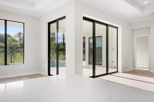 110 SE Via Verona, Port Saint Lucie, FL 34984 - Photo 39