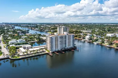 400 Seasage Drive, Unit #904, Delray Beach, FL 33483 - Photo 43