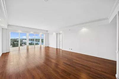 400 Seasage Drive, Unit #904, Delray Beach, FL 33483 - Photo 11