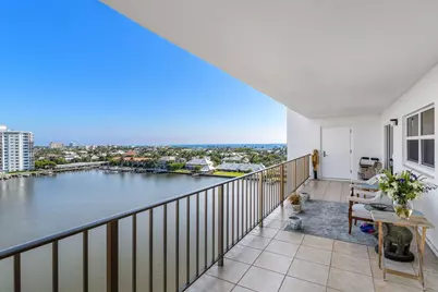 400 Seasage Drive, Unit #904, Delray Beach, FL 33483 - Photo 35