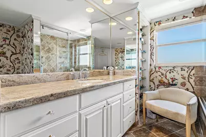 400 Seasage Drive, Unit #904, Delray Beach, FL 33483 - Photo 25