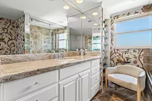 400 Seasage Dr, Delray Beach, FL 33483 - Photo 25