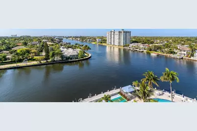 400 Seasage Drive, Unit #904, Delray Beach, FL 33483 - Photo 7