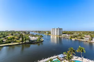 400 Seasage Dr, Delray Beach, FL 33483 - Photo 7