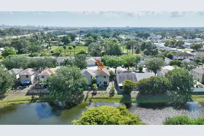 87 Pheasant Run Boulevard, West Palm Beach, FL 33415 - Photo 39