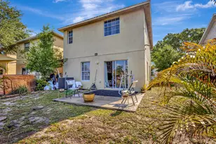 87 Pheasant Run Blvd, West Palm Beach, FL 33415 - Photo 35