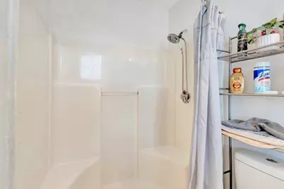 87 Pheasant Run Boulevard, West Palm Beach, FL 33415 - Photo 23