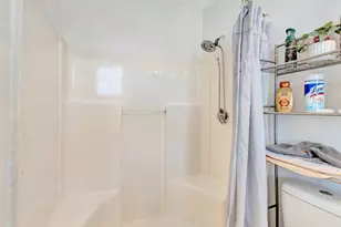 87 Pheasant Run Blvd, West Palm Beach, FL 33415 - Photo 23