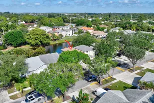 87 Pheasant Run Blvd, West Palm Beach, FL 33415 - Photo 41