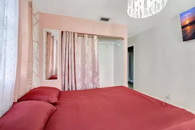 87 Pheasant Run Boulevard, West Palm Beach, FL 33415 - Photo 31