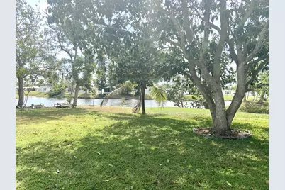 31 Grande Vista Way, Port Saint Lucie, FL 34952 - Photo 33