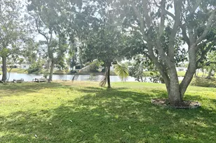 31 Grande Vista Way, Port Saint Lucie, FL 34952 - Photo 33