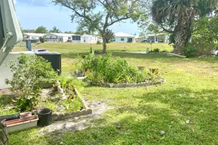 31 Grande Vista Way, Port Saint Lucie, FL 34952 - Photo 9