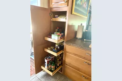 31 Grande Vista Way, Port Saint Lucie, FL 34952 - Photo 19