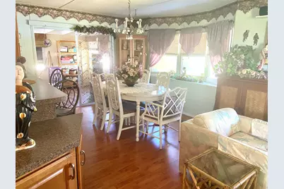 31 Grande Vista Way, Port Saint Lucie, FL 34952 - Photo 21