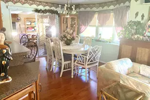 31 Grande Vista Way, Port Saint Lucie, FL 34952 - Photo 21