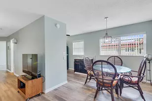 10 Vista Palm Ln, Vero Beach, FL 32962 - Photo 5