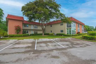 10 Vista Palm Ln, Vero Beach, FL 32962 - Photo 29