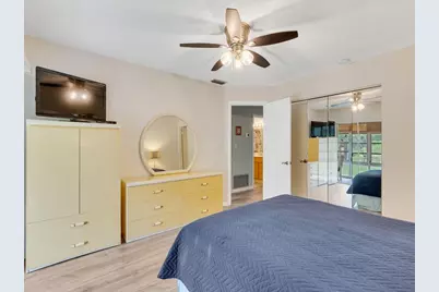 10 Vista Palm Lane, Unit #206, Vero Beach, FL 32962 - Photo 11