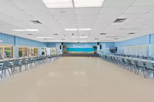 10 Vista Palm Ln, Vero Beach, FL 32962 - Photo 31