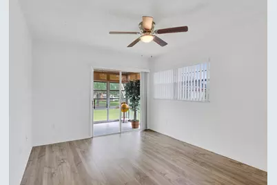 10 Vista Palm Lane, Unit #206, Vero Beach, FL 32962 - Photo 27