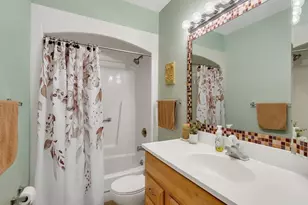 10 Vista Palm Ln, Vero Beach, FL 32962 - Photo 15