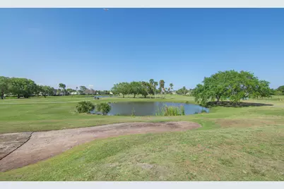 10 Vista Palm Lane, Unit #206, Vero Beach, FL 32962 - Photo 39