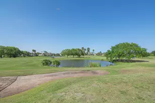 10 Vista Palm Ln, Vero Beach, FL 32962 - Photo 39