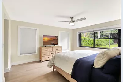 4885 SE Capstan Avenue, Unit #21, Stuart, FL 34997 - Photo 7