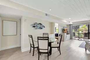 4885 SE Capstan Ave, Stuart, FL 34997 - Photo 3