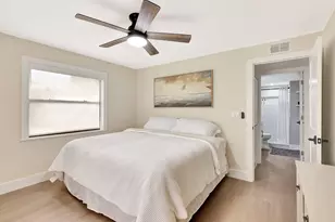 4885 SE Capstan Ave, Stuart, FL 34997 - Photo 11