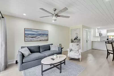 4885 SE Capstan Avenue, Unit #21, Stuart, FL 34997 - Photo 1