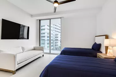 3100 N Ocean Drive, Unit #804P, Singer Island, FL 33404 - Photo 29