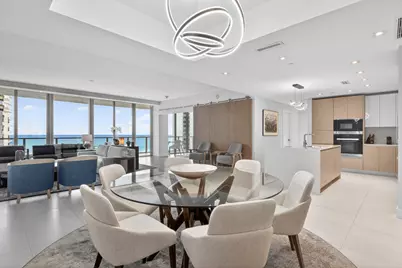 3100 N Ocean Drive, Unit #804P, Singer Island, FL 33404 - Photo 9