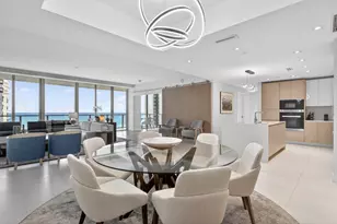 3100 N Ocean Dr, Singer Island, FL 33404 - Photo 9