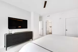 3100 N Ocean Dr, Singer Island, FL 33404 - Photo 23