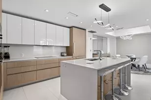 3100 N Ocean Dr, Singer Island, FL 33404 - Photo 13