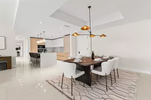 3100 N Ocean Dr, Singer Island, FL 33404 - Photo 5