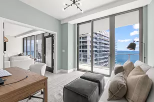 3100 N Ocean Dr, Singer Island, FL 33404 - Photo 21