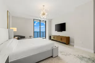 3100 N Ocean Dr, Singer Island, FL 33404 - Photo 11