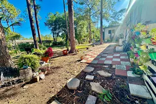 13619 57th Pl N, West Palm Beach, FL 33411 - Photo 5