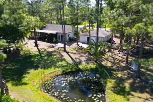 13619 57th Pl N, West Palm Beach, FL 33411 - Photo 23