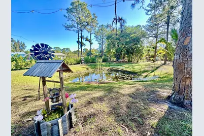 13619 57th Place N, West Palm Beach, FL 33411 - Photo 39