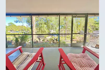 13619 57th Place N, West Palm Beach, FL 33411 - Photo 7