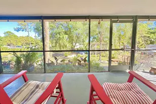 13619 57th Pl N, West Palm Beach, FL 33411 - Photo 7