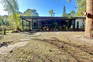 13619 57th Pl N, West Palm Beach, FL 33411 - Photo 37