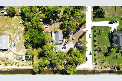 13619 57th Place N, West Palm Beach, FL 33411 - Photo 25