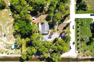 13619 57th Pl N, West Palm Beach, FL 33411 - Photo 25