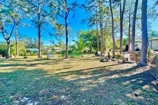 13619 57th Pl N, West Palm Beach, FL 33411 - Photo 53