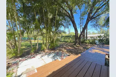 13619 57th Place N, West Palm Beach, FL 33411 - Photo 57